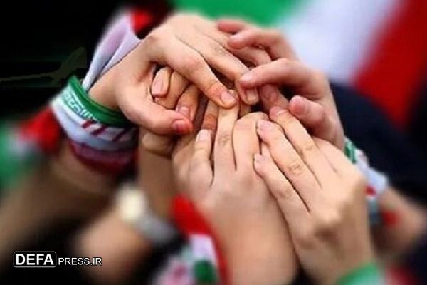 وحدت؛ سلاح همیشگی امت اسلامی در برابر دشمنان