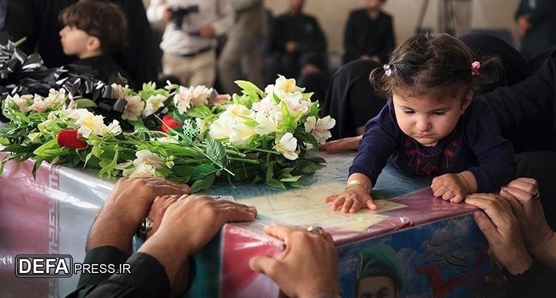 گریه نکن، زندگی کن!