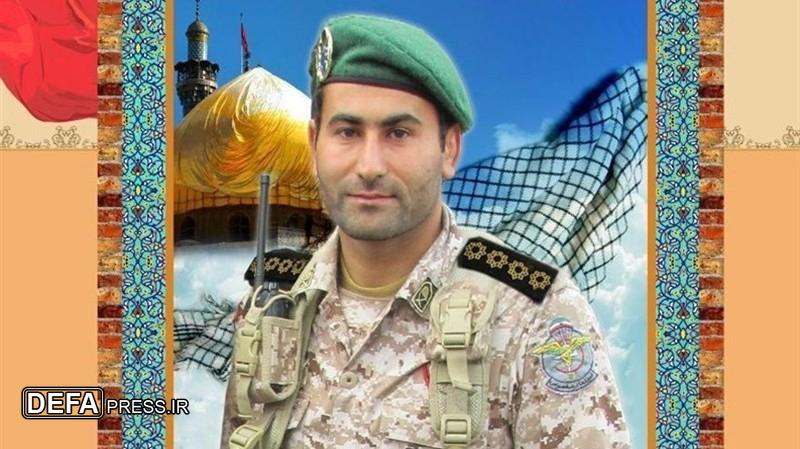 گریه نکن، زندگی کن!