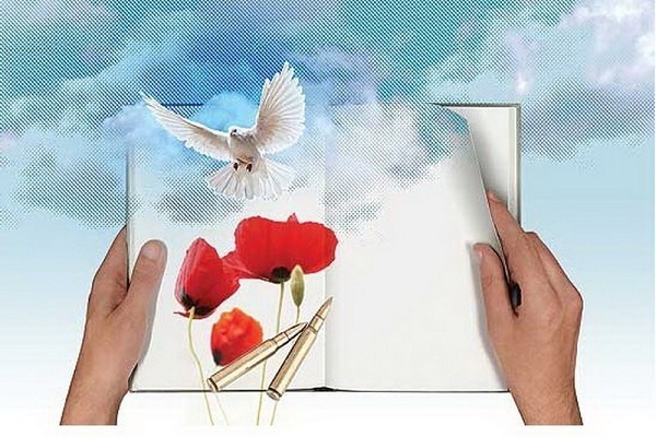 چهاردهمین دوره جشنواره جایزه ادبی یوسف در آذربایجان غربی برگزارمی شود