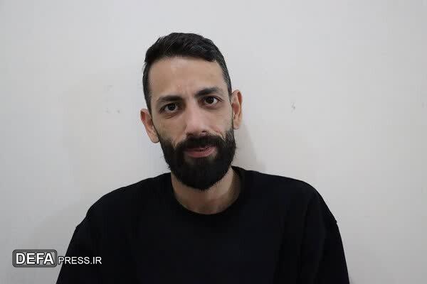اختلاف‌افکنی بین مذاهب و طرح مسائل شبهه‌آفرین؛ جایگاه مهمی در دکترین نظامی اسرائیل دارد