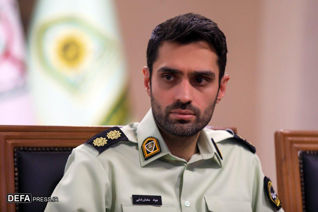 هشدار پلیس فتا درباره پلتفرم‌های جعلی سرمایه‌گذاری رمزارز