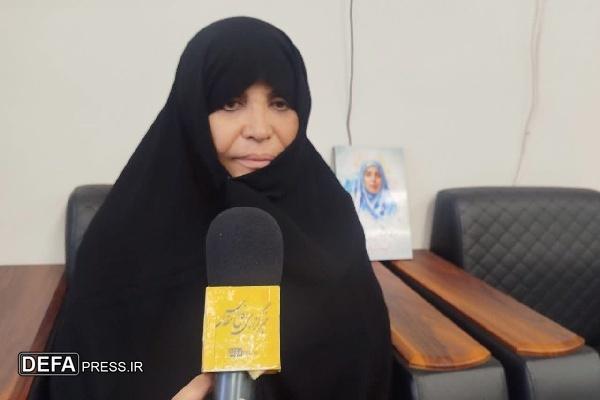 مقابله با ظلم؛ وظیفه انسانی و دینی از نگاه شهید نواب صفوی بود