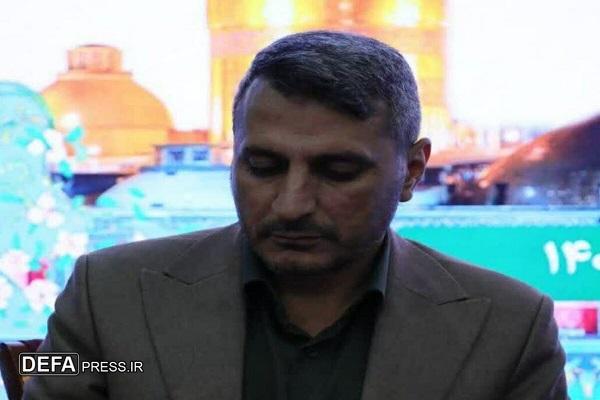 شبکه ۱۶۰ گروه جهادی استادان در سراسر کشور فعال شد/ پایان‌نامه‌های دانشگاهی در خدمت رفع محرومیت؛ مأموریت تازه استادان بسیجی