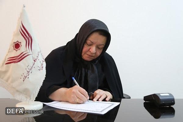 اختصاص هزینه سالگرد به آزادی زندانیان جرائم غیر عمد برای سومین سال متوالی