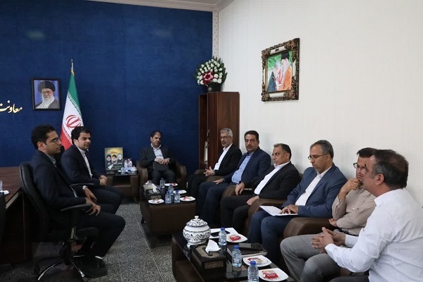 برگزاری هفتمین جشنواره ملی تئاتر «چتر زندگی» با چشم‌انداز بین‌المللی در یزد