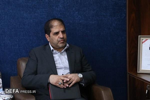 برگزاری هفتمین جشنواره ملی تئاتر «چتر زندگی» با چشم‌انداز بین‌المللی در یزد