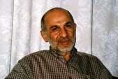 سردار شهید داوود کریمی؛ فرمانده‌ گمنامی که کارگر ساده قالب‌ساز بود