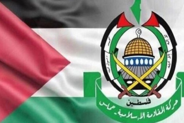 بیانیه حماس درباره اقدام خطرناک دشمن اسرائیلی برای حذف فیزیکی اسرا در زندانها