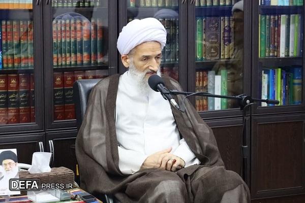 لزوم فرهنگ‌سازی در زمینه وقف