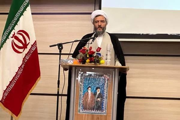 بیجار نمونه بارزی از وحدت و اتحاد در استان کردستان است