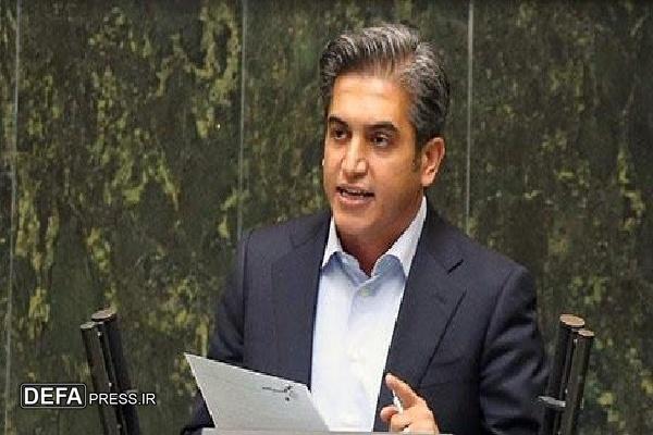به زودی لایحه تبدیل وضعیت نیرو‌های شرکتی به مجلس ارائه می‌شود