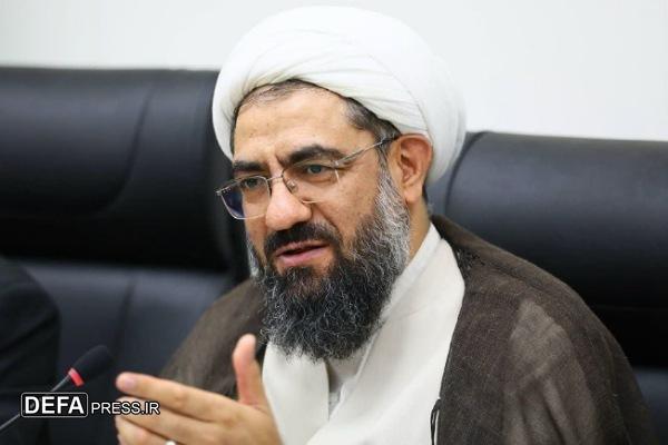 انسجام اجتماعی نیازمند برنامه‌ریزی جامع و الگوهای نوین است