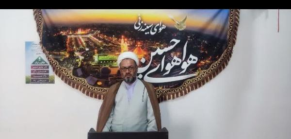 هفته وحدت؛ پیمان استوار امت اسلامی در برابر تفرقه و چالش‌ها