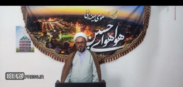 هفته وحدت؛ پیمان استوار امت اسلامی در برابر تفرقه و چالش‌ها