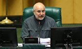 قالیباف: شیوه فعلی اجرای کالابرگ کارایی خود را از دست داده است