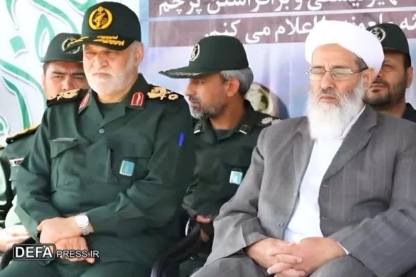 اتحاد مقدس؛ کلید پیروزی انقلاب اسلامی و پیشرفت ایران