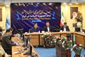 نقش ایران در حمایت از محور مقاومت بسیار مهم است