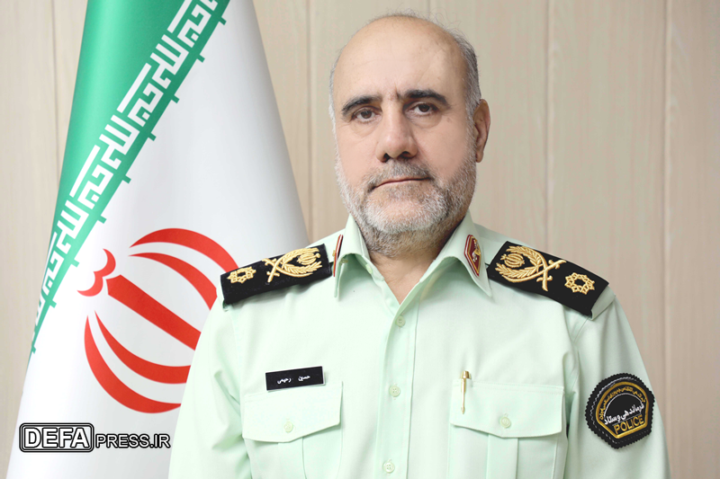 کشف نزدیک به ۳۷ هزار دستگاه ماینر