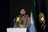 سردار امیریان: تدوین کتاب‌های درسی باید مطابق با گره‌های ذهنی دانش‌آموزان باشد
