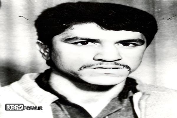 با خونِ ابراهیم، بازی‌دراز جاودانه شد
