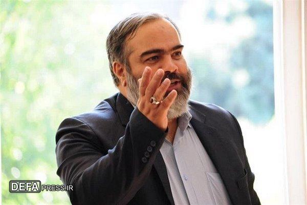 بهره‌گیری از آموزه‌های پیامبر اسلام(ص) در عصر هوش مصنوعی، ضامن صلح و امنیت جهانی است