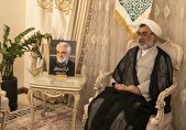 حجت‌الاسلام خسروپناه: شهید طهرانچی الگویی کامل برای جامعه علمی کشور است