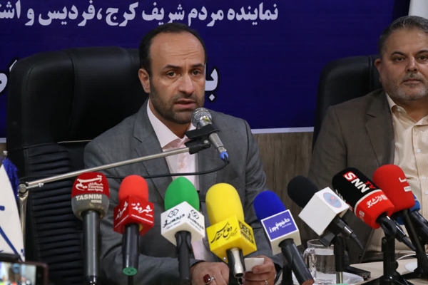 یاد شهیدان جنگ ۱۲ روزه، چراغ راه ایستادگی ملت‌هاست