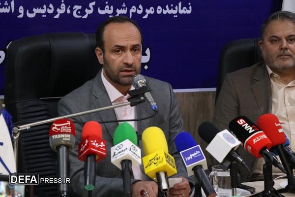 یاد شهیدان جنگ ۱۲ روزه، چراغ راه ایستادگی ملت‌هاست