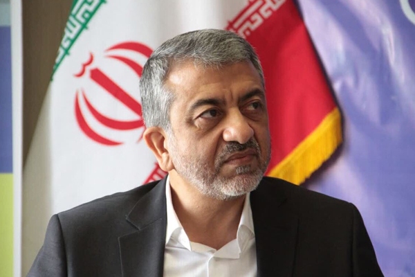 طرح داروبر؛ گامی تازه برای ارتقای سلامت ایثارگران در البرز