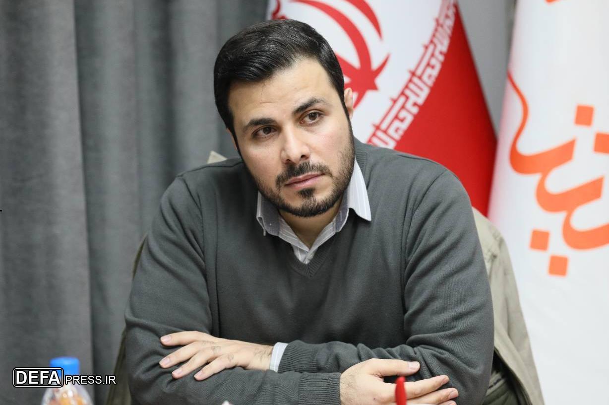 تأمین برنامه خارجی صداوسیما جهش داشته است