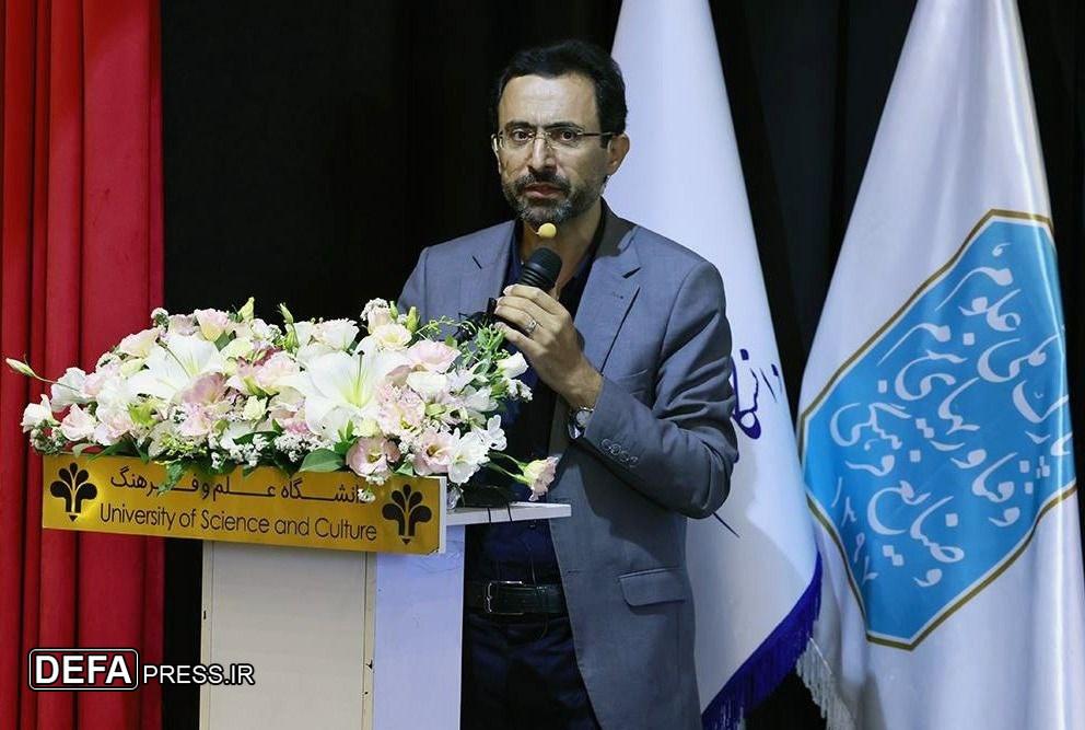 پارک فناوری‌های نرم ملی نظارت و پیشبرد برنامه‌های کلان حوزه انیمیشن، بازی و اسباب‌بازی