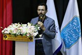 مسئولیت ملی برنامه‌های کلان انیمیشن، بازی و اسباب‌بازی به پارک فناوری‌های نرم واگذار شد