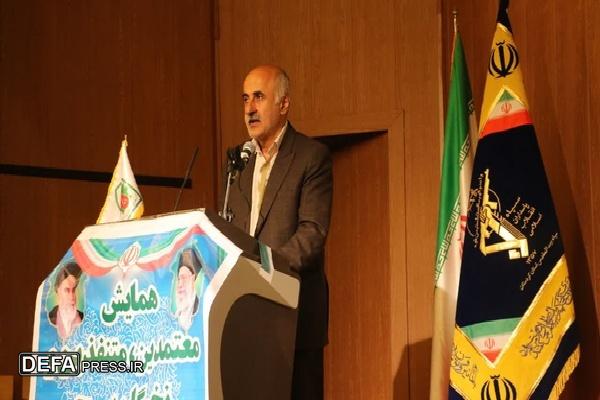 کردستان برای چهارمین سال پیاپی رتبه دوم تولید گندم کشور را به خود اختصاص داد