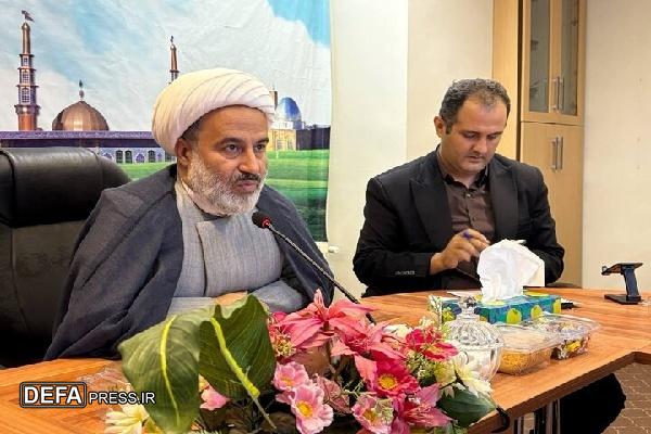 سنندج میزبان رویداد ملی مسابقات کشوری قرآن می‌شود
