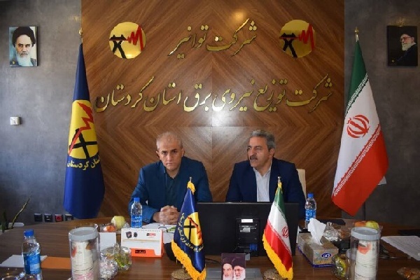 مدیریت هوشمند مصرف انرژی و توسعه زیرساخت‌های تجدیدپذیر ضروری است