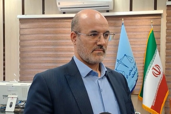 آزادی ۱۰۴ زندانی در همدان به مناسبت هفته وحدت