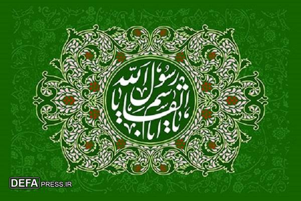 عقلانیت نبوی و مدرسه جعفری؛ زیربنای تمدن اسلامی