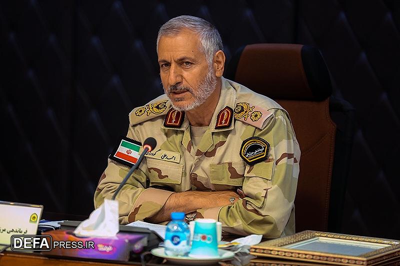«وحدت» رمز پیروزی و عزت مسلمانان