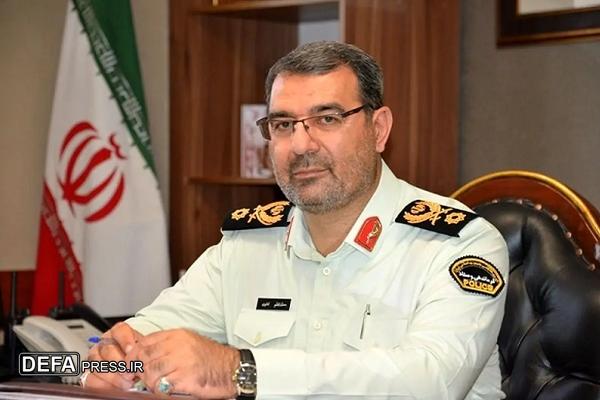 راهبرد تعالی ایران؛ پیوند وحدت، عظمت و امنیت است
