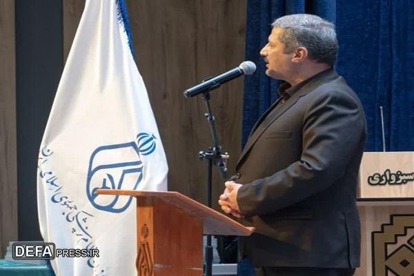 حمایت فرمانداری سبزوار از طرح‌های بهداشتی و انرژی در این شهرستان
