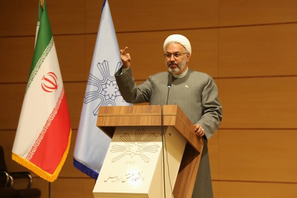 اتحاد، مهم‌ترین حربه پیروزی مسلمانان است