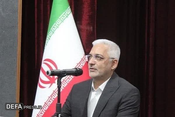 خواف میزبان جشنواره استانی موسیقی نوایی یادواره استاد عثمان محمدپرست شد