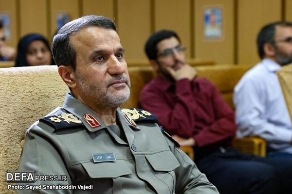 قیام 17 شهریور تیر خلاص بر قلب رژیم پهلوی