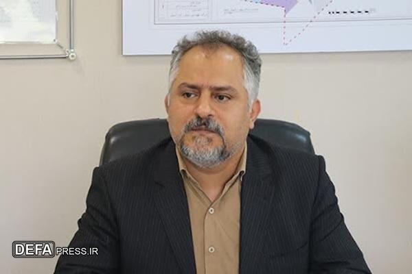 واگذاری زمین به متقاضیان روستایی طرح جوانی جمعیت در زنجان آغاز شد