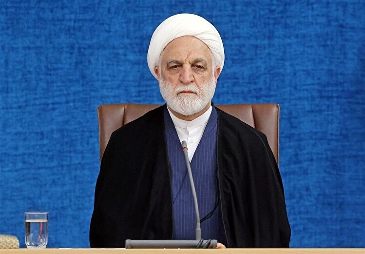 حجت‌الاسلام اژه‌ای: باید با بهبود معیشت مردم دشمن را مأیوس کنیم