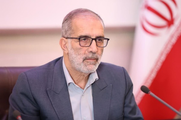 سربازان رژیم صهیونیستی در ۱۷ شهریور مردم را سرکوب کردند