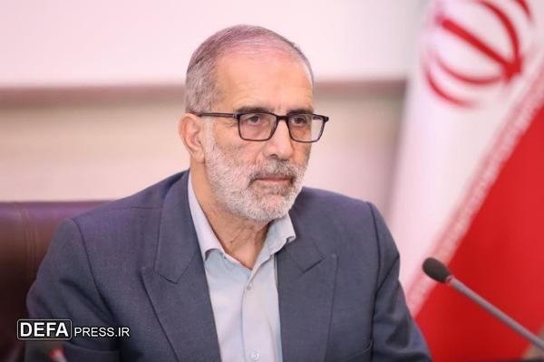 سربازان رژیم صهیونیستی در ۱۷ شهریور مردم را سرکوب کردند