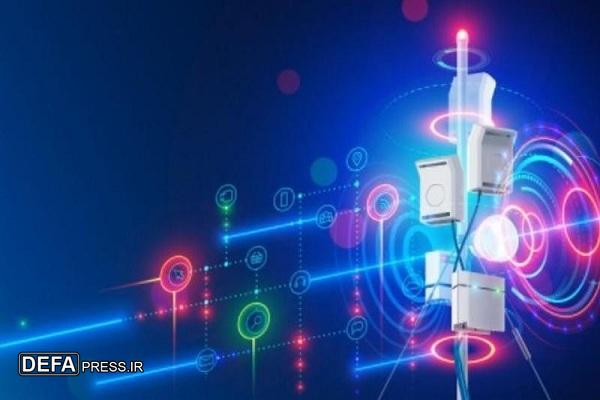 آینده دیجیتال ایران در گرو سرمایه‌گذاری هوشمند است