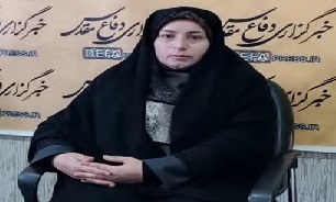 دهقانی: فراخوان چهاردهمین دوره «جایزه ادبی یوسف» منتشر شد